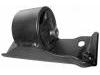 Soporte del motor Engine Mount:12372-74451