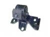 Soporte del motor Engine Mount:12372-74391