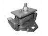 Soporte del motor Engine Mount:12361-38130