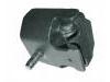 Soporte del motor Engine Mount:12361-15050