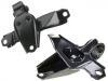 Soporte del motor Engine Mount:12371-11360