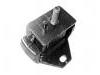 Engine Mount:12361-54120