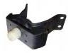 Soporte del motor Engine Mount:12371-0L080