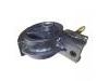 Soporte del motor Engine Mount:12362-16020