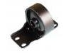 Soporte del motor Engine Mount:12361-11070