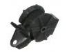 Soporte del motor Engine Mount:12362-11060