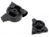 Engine Mount:12371-74030