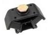 Soporte del motor Engine Mount:12371-35070