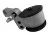 Soporte del motor Engine Mount:12362-11140