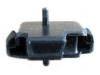 Soporte del motor Engine Mount:12361-61030