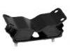 Engine Mount:12371-61050