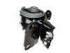 Engine Mount:12372-15200