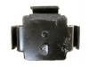 Soporte del motor Engine Mount:12361-66020