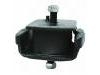 Soporte del motor Engine Mount:12361-18010