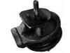 Soporte del motor Engine Mount:12361-50091