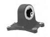 Soporte del motor Engine Mount:11220-2F601