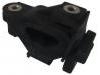 Engine Mount:50810-SCD-003