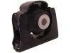 Engine Mount:12361-28230