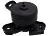 Engine Mount:12362-74260