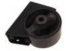 Soporte del motor Engine Mount:12361-02100