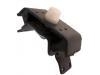 Engine Mount:12371-67020