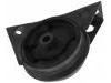 Soporte del motor Engine Mount:11270-2F200