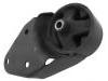 Soporte del motor Engine Mount:11220-2F000