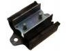 Soporte del motor Engine Mount:11320-7F000