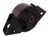 Soporte del motor Engine Mount:11320-93J20