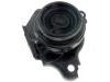 Engine Mount:50821-SCV-A02