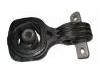 Soporte del motor Engine Mount:50890-SNA-A82