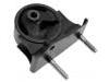 Engine Mount:12371-28030