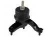 Engine Mount:12362-20050