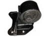 Lagerung, Motor Engine Mount:MB691464