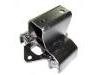 Soporte del motor Engine Mount:MR133072