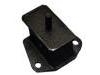 Soporte del motor Engine Mount:MR151342