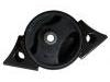 Soporte del motor Engine Mount:11320-0E101