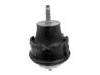 Soporte del motor Engine Mount:11210-6F800