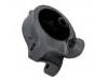 Soporte del motor Engine Mount:11210-99B00