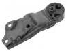 Soporte del motor Engine Mount:11220-99B20