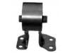 Soporte del motor Engine Mount:11330-9C001