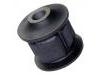 Suspension Bushing Suspension Bushing:B455 28 200A