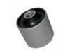 Suspension Bushing:0K72-28-830