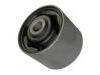 Suspension Bushing:MB515500