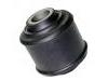 Suspension Bushing:MB584084