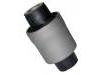 Suspension Bushing:MB809170