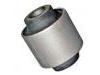 Suspension Bushing:MR223673