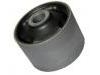 Suspension Bushing:MB242367