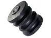 悬架衬套 Suspension Bushing:55045-D0101