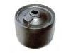 Suspension Bushing:55045-2Y002